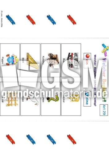 K-u-Begleiter 29.pdf